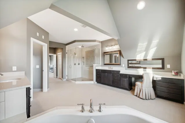$1,499,000 | 16302 Sohm Court, Eden Prairie, MN 55347