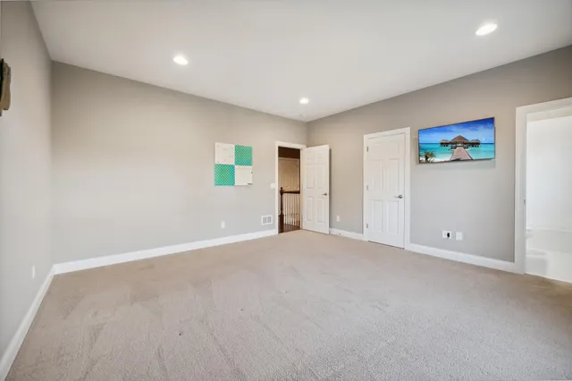 $1,499,000 | 16302 Sohm Court, Eden Prairie, MN 55347