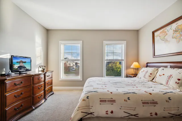 $1,499,000 | 16302 Sohm Court, Eden Prairie, MN 55347