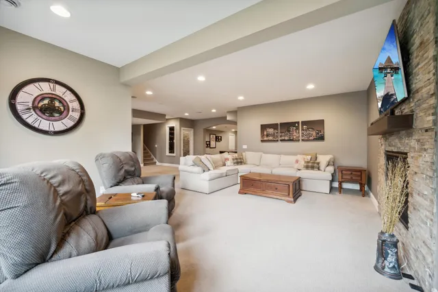 $1,499,000 | 16302 Sohm Court, Eden Prairie, MN 55347