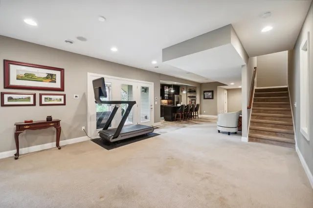 $1,499,000 | 16302 Sohm Court, Eden Prairie, MN 55347