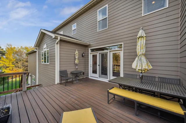 $1,499,000 | 16302 Sohm Court, Eden Prairie, MN 55347