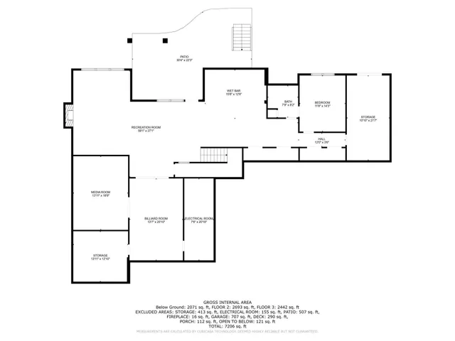 $1,499,000 | 16302 Sohm Court, Eden Prairie, MN 55347