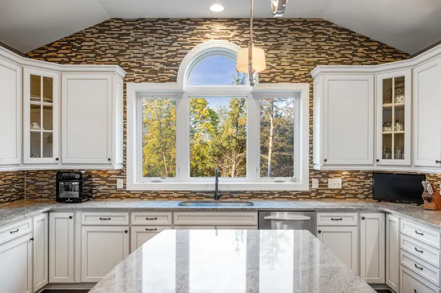 $1,499,000 | 16302 Sohm Court, Eden Prairie, MN 55347