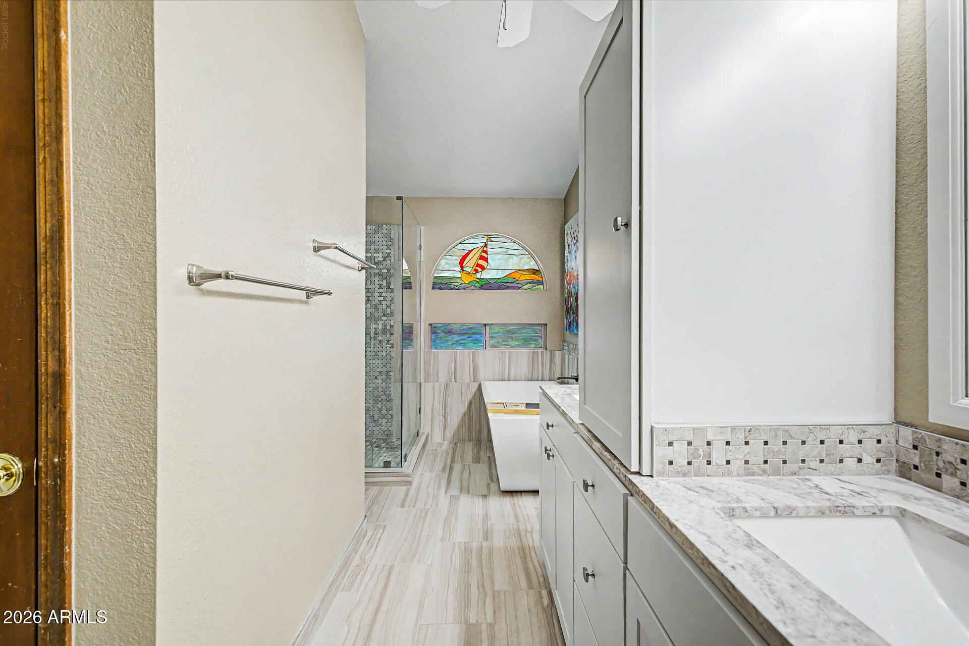 4333 East Aliso Cyn Road Phoenix, AZ 85044 - Photo 41 of 94 41-Aliso Cyn