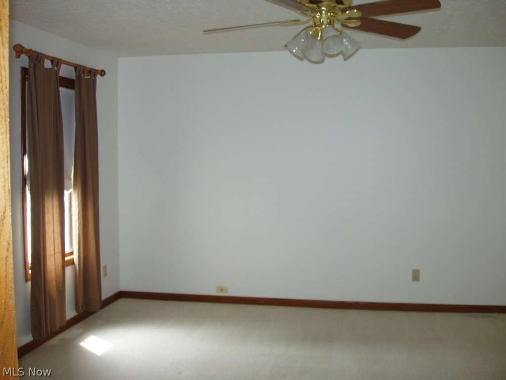 13132 Whitney Road Strongsville, OH 44136 - Photo 12 of 21 Master Bedroom