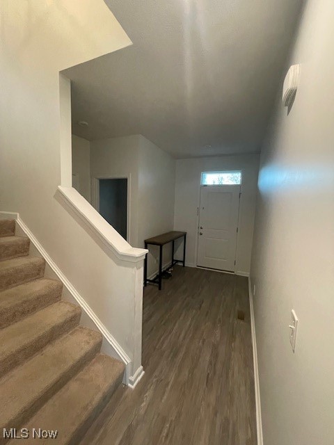 3404 Wicker Street Northeast Canton, OH 44721 - Photo 16 of 41