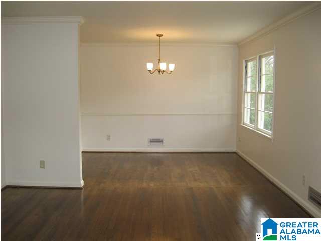 4313 Warren Road Birmingham, AL 35213 - Photo 8 of 23