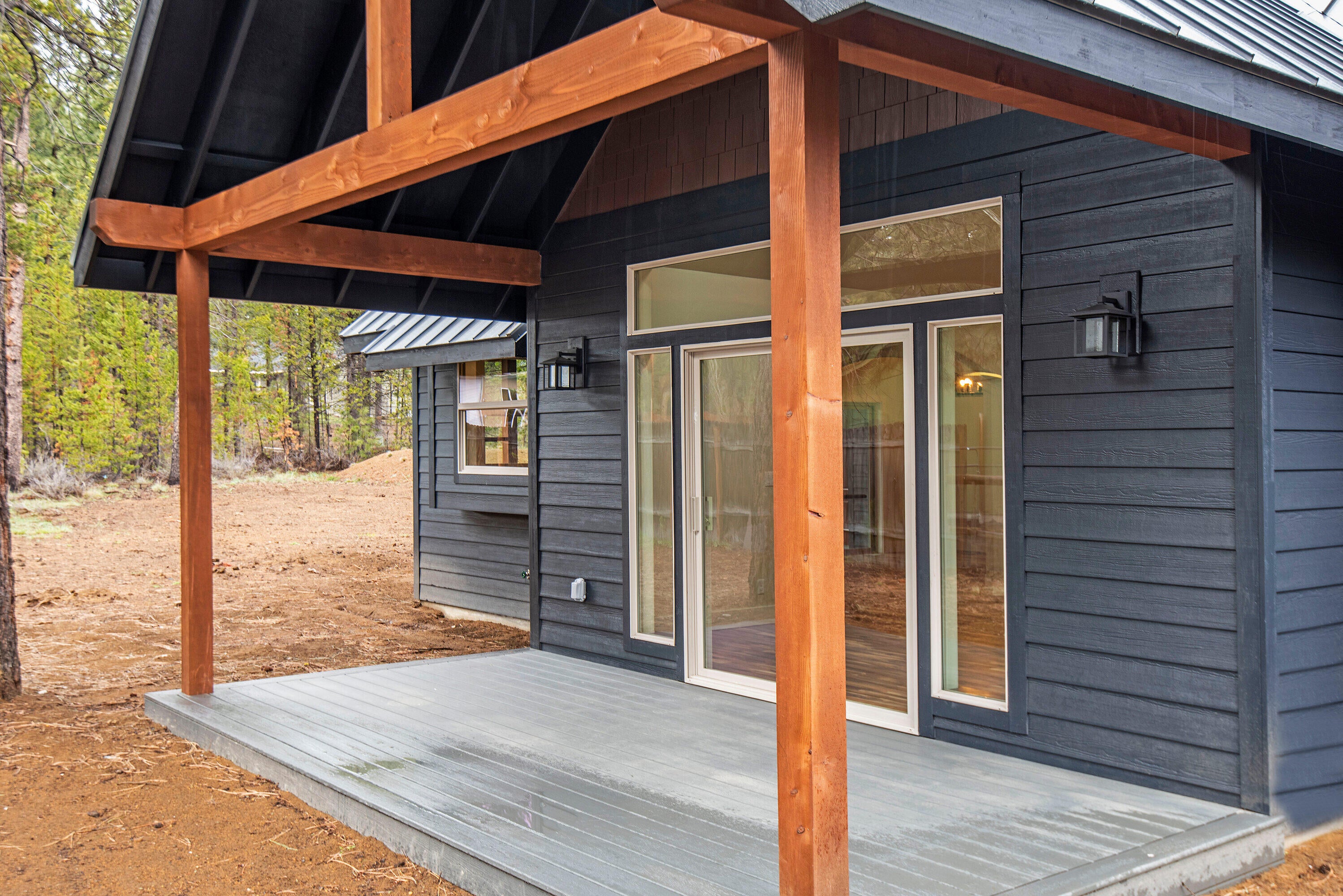 16844 Downey Road Bend, OR 97707 - Photo 30 of 31 16844 Downey Rd Sunriver OR-print-029-02