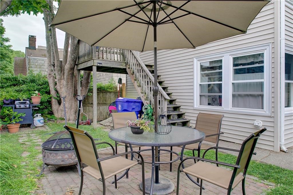 36 Church Street, Unit 2 Warren, RI 02885 - Photo 11 of 31