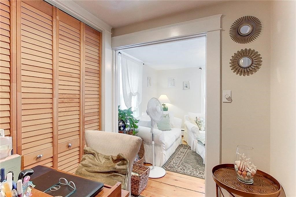 36 Church Street, Unit 2 Warren, RI 02885 - Photo 15 of 31