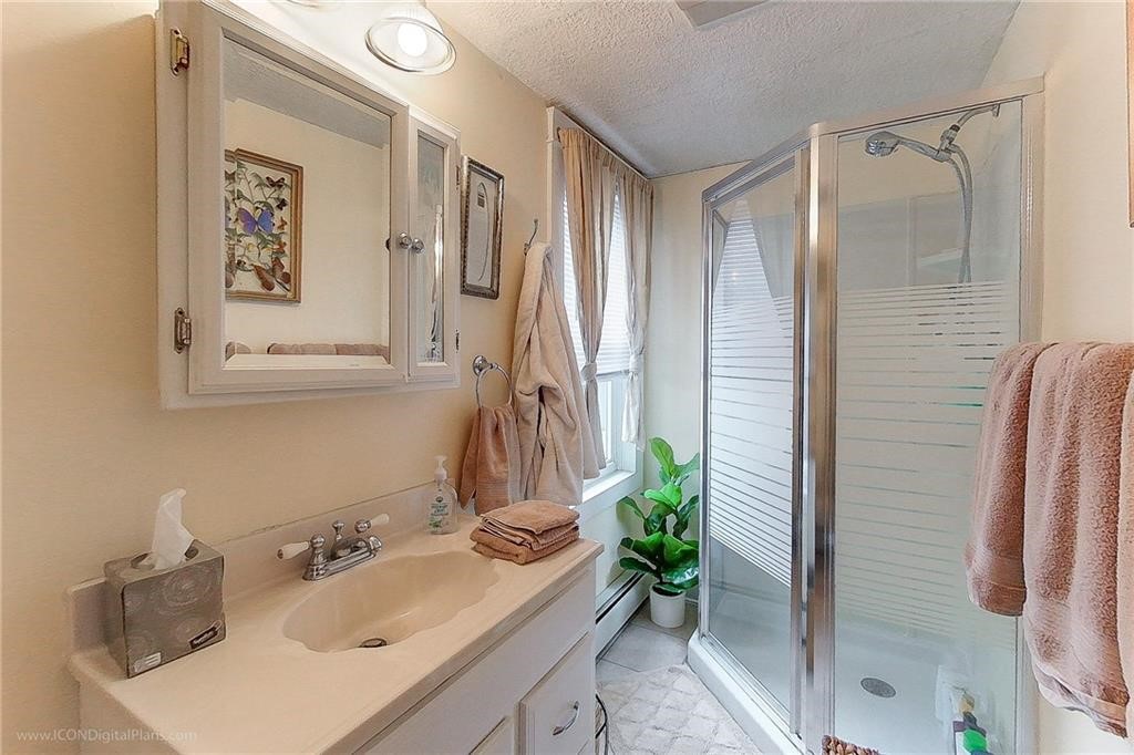 36 Church Street, Unit 2 Warren, RI 02885 - Photo 19 of 31