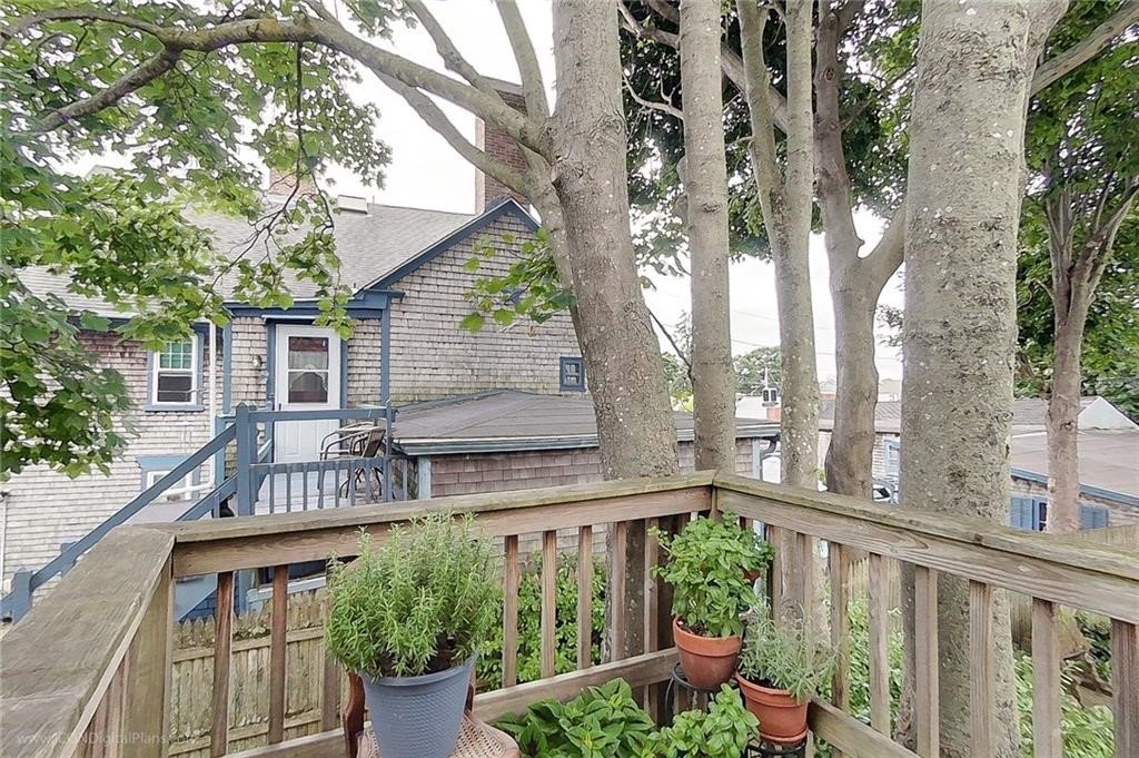 36 Church Street, Unit 2 Warren, RI 02885 - Photo 10 of 31