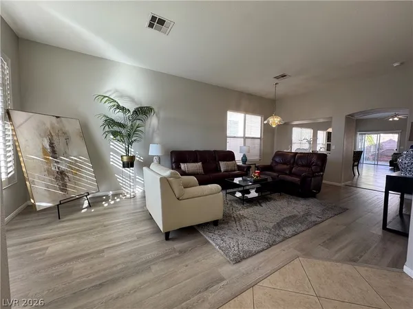 $2,150 | 7968 Timber Horn Court, Las Vegas, NV 89147