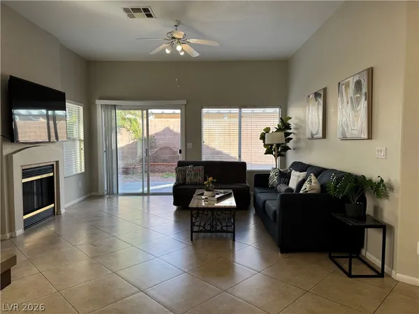 $2,150 | 7968 Timber Horn Court, Las Vegas, NV 89147