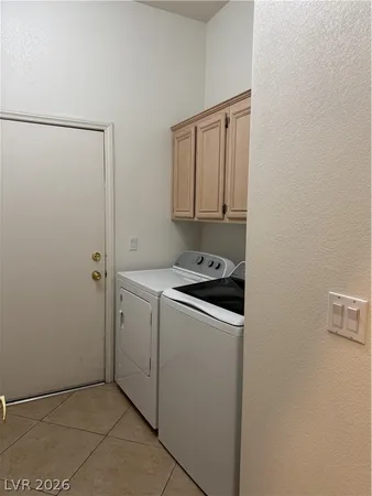 $2,150 | 7968 Timber Horn Court, Las Vegas, NV 89147