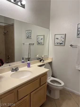 $2,150 | 7968 Timber Horn Court, Las Vegas, NV 89147