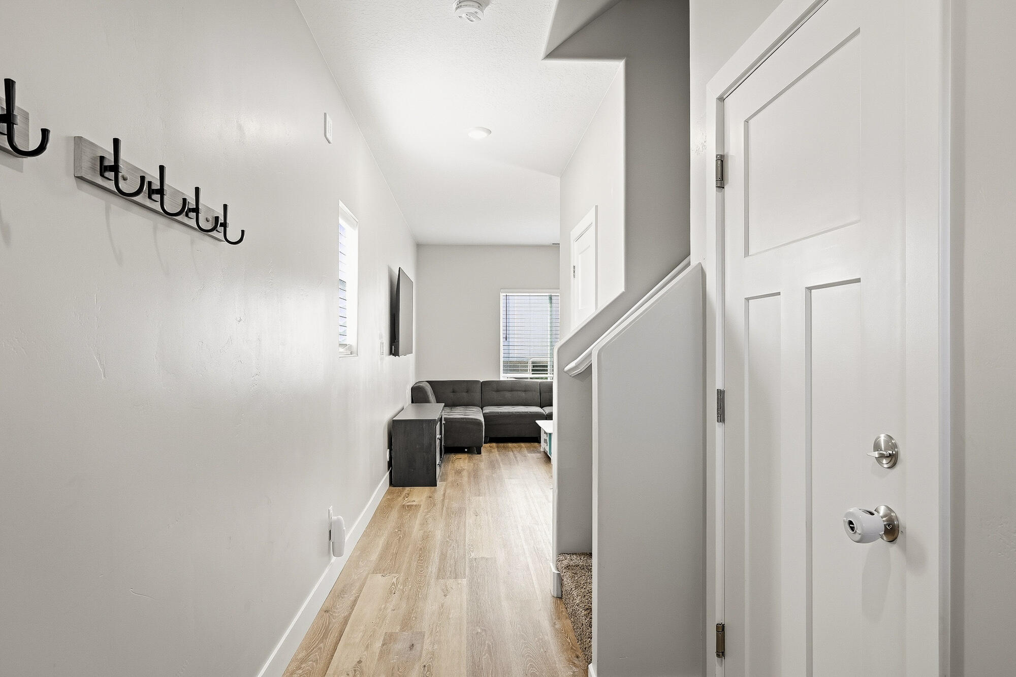 3127 West 1675 North, Unit F Cedar City, UT 84721 - Photo 15 of 36 3127 W 1675 N #F-24
