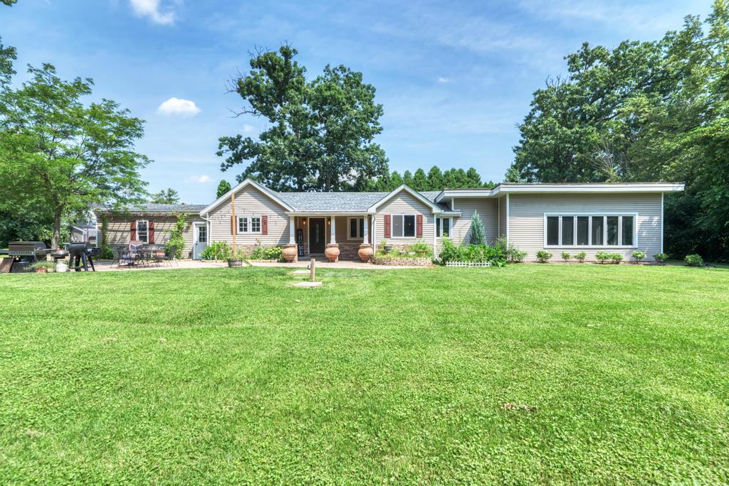 83 4n021 Il Route Bensenville, IL 60106 - Photo 1 of 33 Gallery Image 1