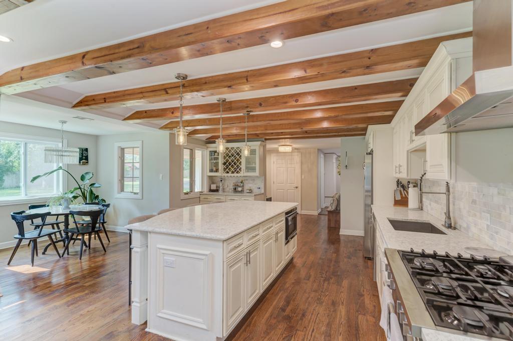 83 4n021 Il Route Bensenville, IL 60106 - Photo 12 of 33 Gallery Image 12