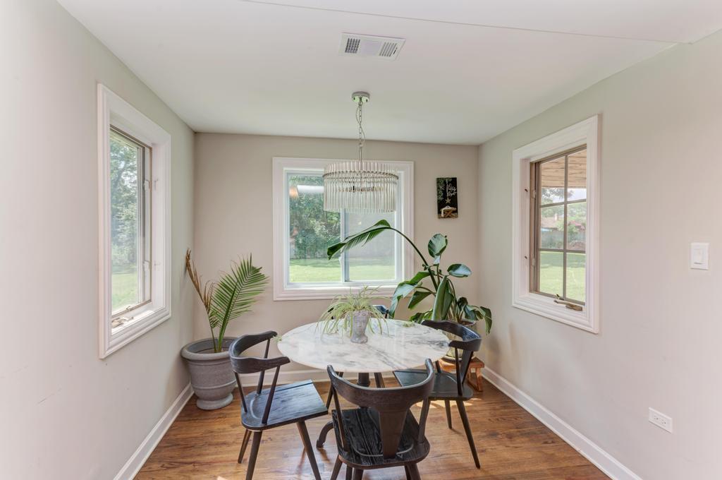 83 4n021 Il Route Bensenville, IL 60106 - Photo 13 of 33 Gallery Image 13