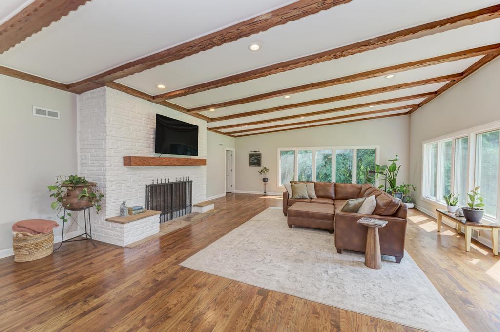 83 4n021 Il Route Bensenville, IL 60106 - Photo 14 of 33 Gallery Image 14