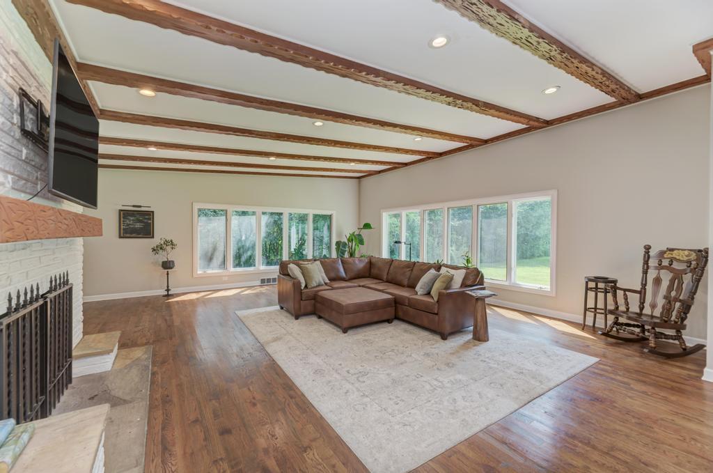 83 4n021 Il Route Bensenville, IL 60106 - Photo 15 of 33 Gallery Image 15