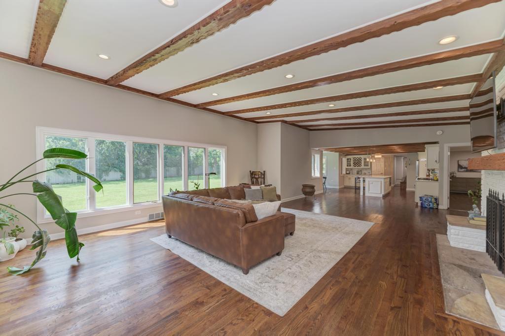 83 4n021 Il Route Bensenville, IL 60106 - Photo 16 of 33 Gallery Image 16