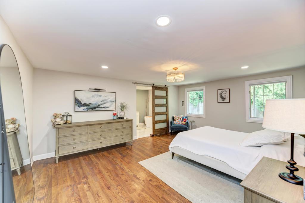 83 4n021 Il Route Bensenville, IL 60106 - Photo 18 of 33 Gallery Image 18