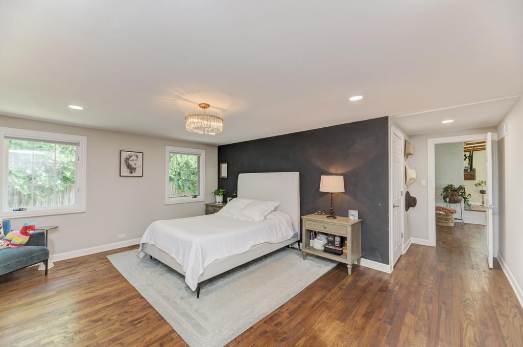 83 4n021 Il Route Bensenville, IL 60106 - Photo 19 of 33 Gallery Image 19