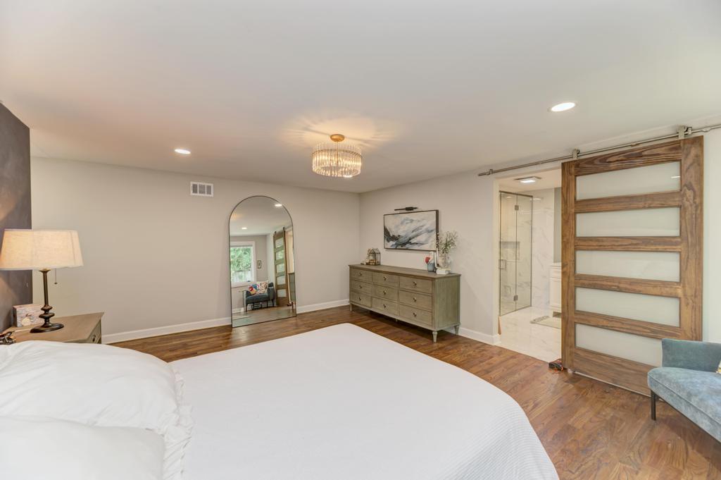 83 4n021 Il Route Bensenville, IL 60106 - Photo 20 of 33 Gallery Image 20
