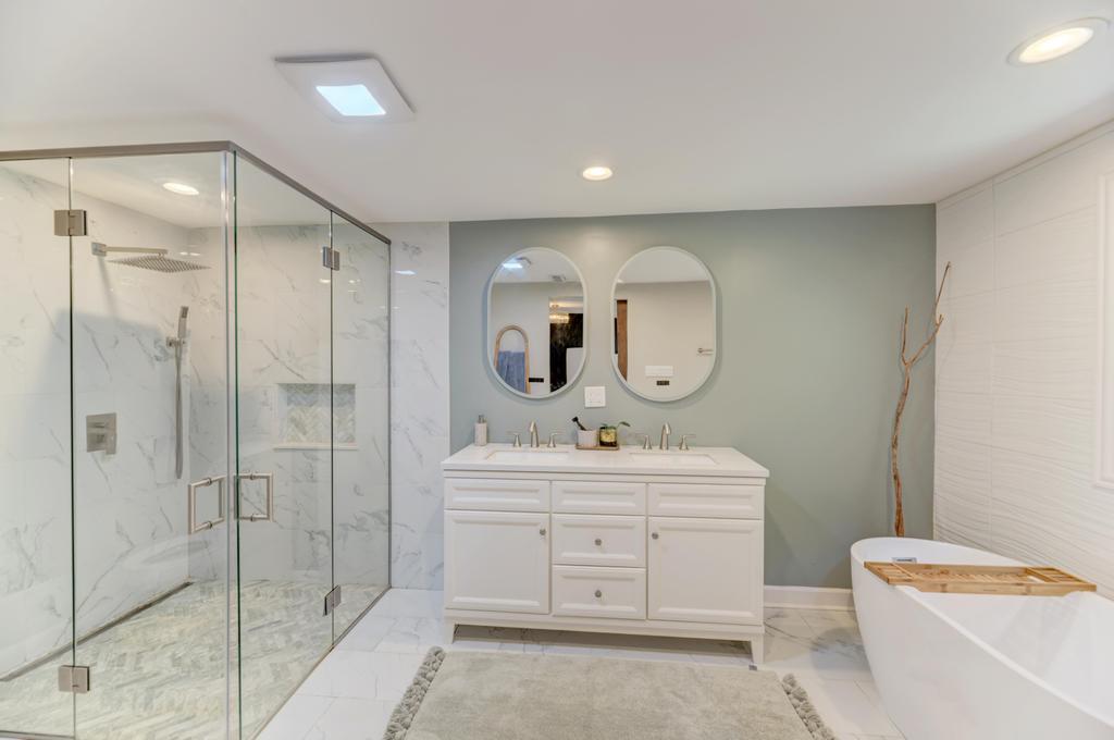 83 4n021 Il Route Bensenville, IL 60106 - Photo 21 of 33 Gallery Image 21