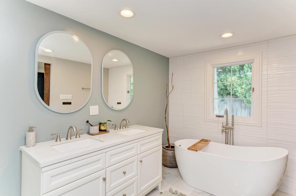 83 4n021 Il Route Bensenville, IL 60106 - Photo 22 of 33 Gallery Image 22