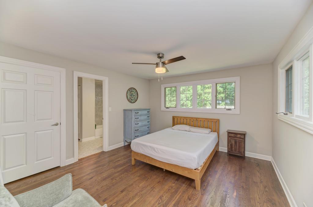 83 4n021 Il Route Bensenville, IL 60106 - Photo 23 of 33 Gallery Image 23
