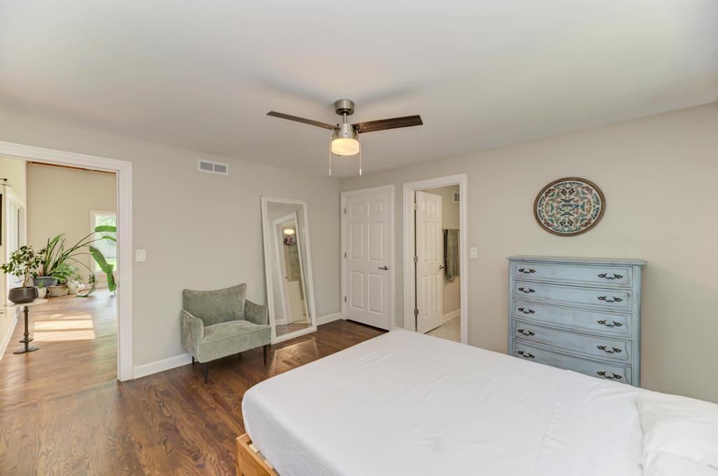 83 4n021 Il Route Bensenville, IL 60106 - Photo 24 of 33 Gallery Image 24