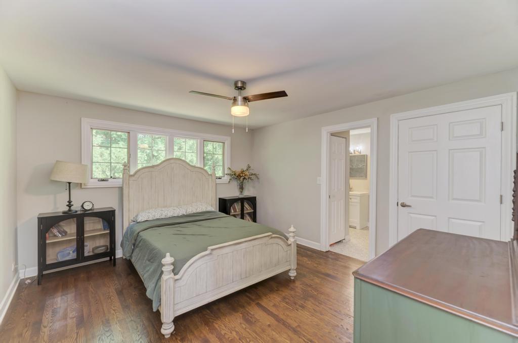 83 4n021 Il Route Bensenville, IL 60106 - Photo 26 of 33 Gallery Image 26