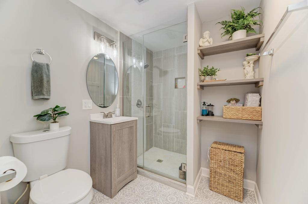 83 4n021 Il Route Bensenville, IL 60106 - Photo 28 of 33 Gallery Image 28