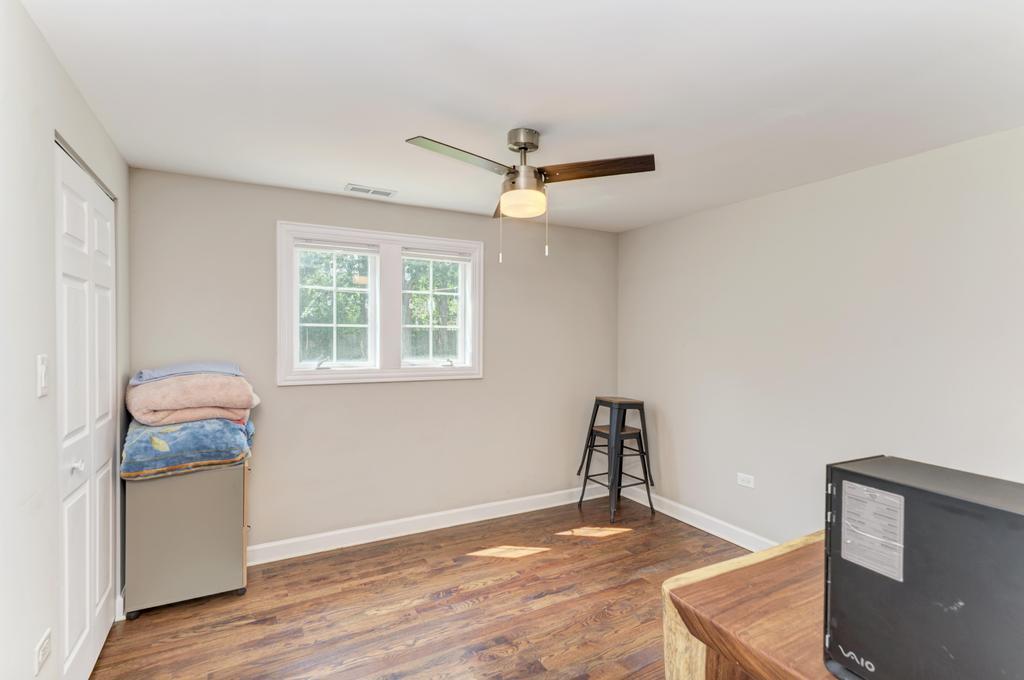 83 4n021 Il Route Bensenville, IL 60106 - Photo 29 of 33 Gallery Image 29