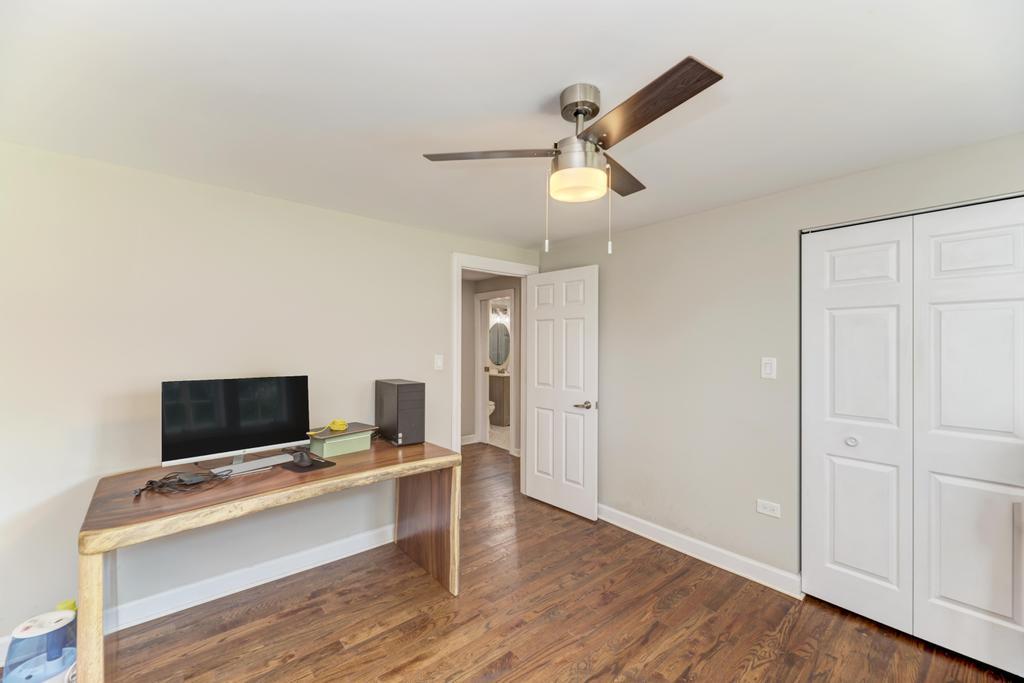 83 4n021 Il Route Bensenville, IL 60106 - Photo 30 of 33 Gallery Image 30