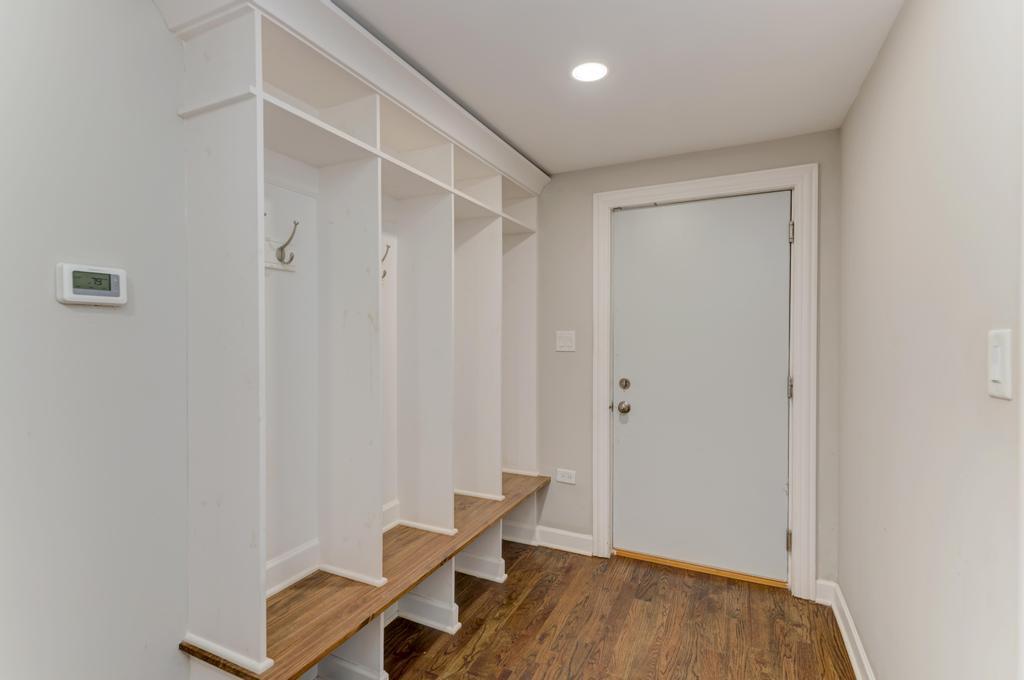 83 4n021 Il Route Bensenville, IL 60106 - Photo 31 of 33 Gallery Image 31