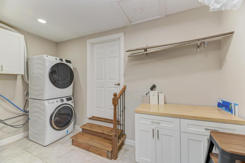 83 4n021 Il Route Bensenville, IL 60106 - Photo 32 of 33 Gallery Image 32