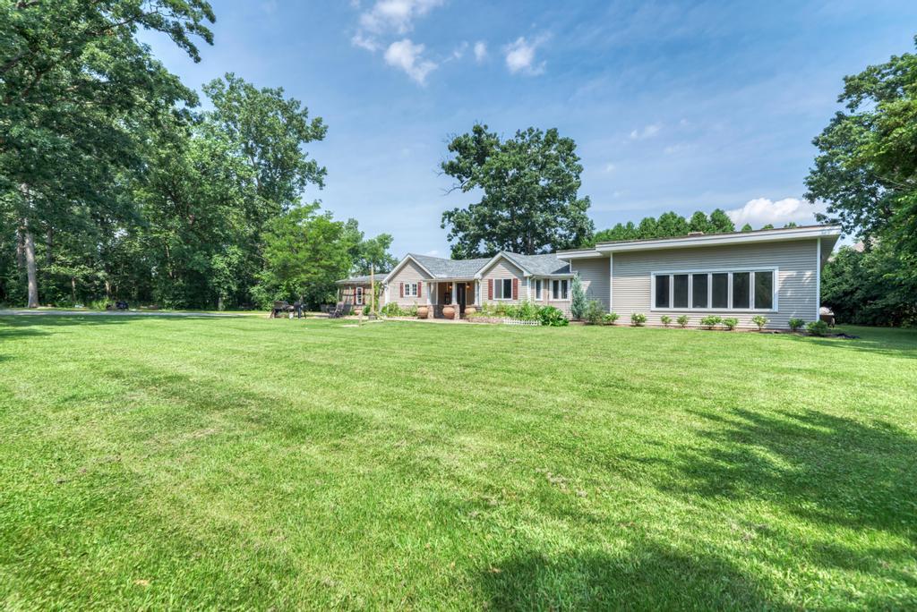 83 4n021 Il Route Bensenville, IL 60106 - Photo 33 of 33 Gallery Image 33