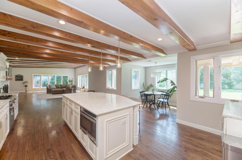 83 4n021 Il Route Bensenville, IL 60106 - Photo 9 of 33 Gallery Image 9