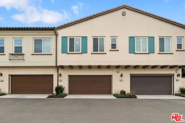 $939,000 | 846 Arletta Way, Fullerton, CA 92835