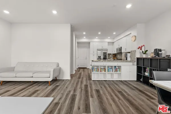 $939,000 | 846 Arletta Way, Fullerton, CA 92835