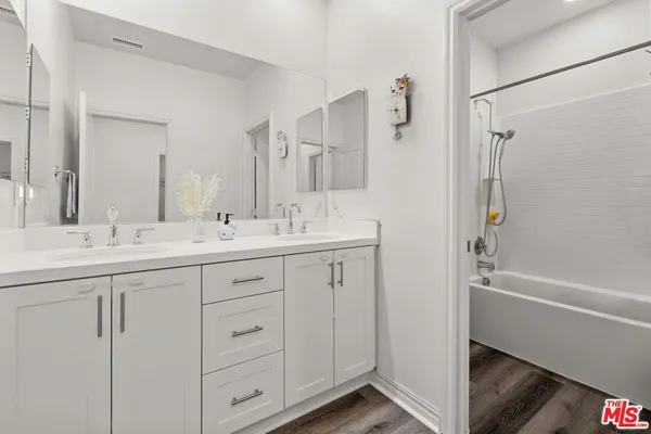 $939,000 | 846 Arletta Way, Fullerton, CA 92835