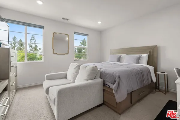 $939,000 | 846 Arletta Way, Fullerton, CA 92835