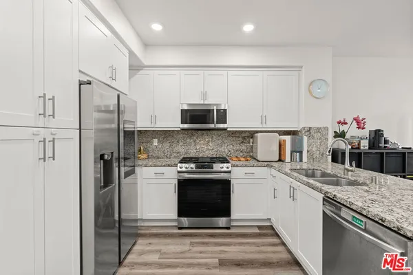 $939,000 | 846 Arletta Way, Fullerton, CA 92835