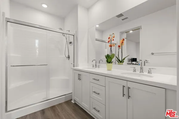 $939,000 | 846 Arletta Way, Fullerton, CA 92835