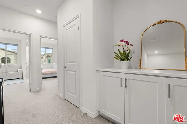 $939,000 | 846 Arletta Way, Fullerton, CA 92835